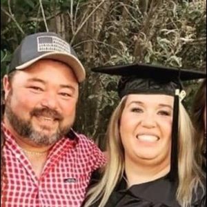 Meet your Posher, Melody